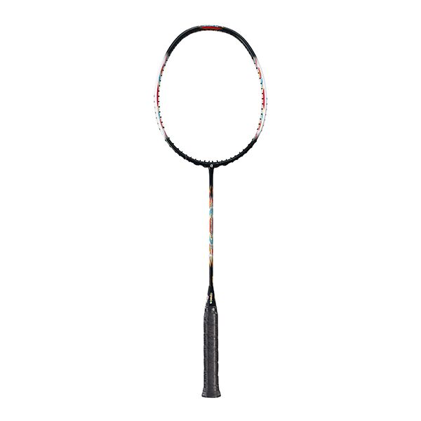 Vợt cầu lông Apacs Power Concept 928